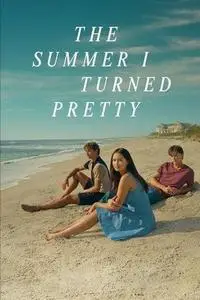 The Summer I Turned Pretty S02E04