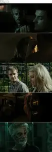 The Monkey's Paw (2013)