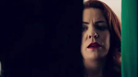 Informer S01E05
