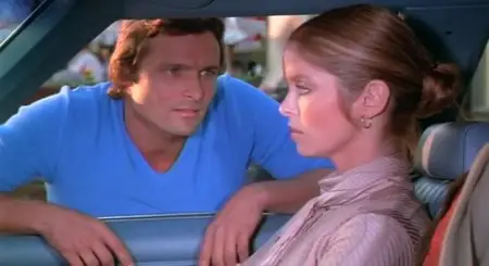 The Unseen (1980)