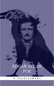 «A Predicament» by Edgar Allan Poe