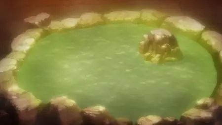 Peter Grill to Kenja no Jikan (2020) (04)