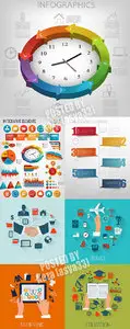 Infographics 9