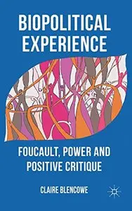 Biopolitical Experience: Foucault, Power and Positive Critique