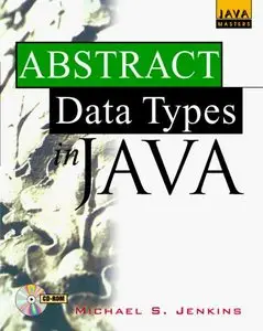 Abstract Data Types in Java