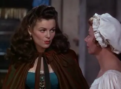 Lorna Doone (1951)