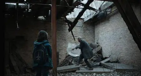 Embers (2015)