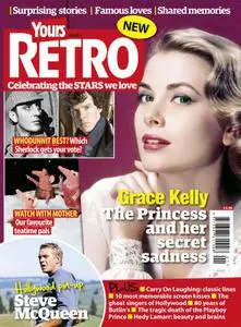 Yours Specials – 01 July 2016