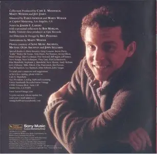 Bobby Vinton - All-Time Greatest Hits (2003)