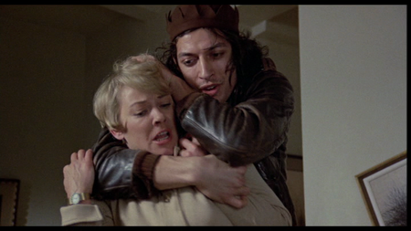 Death Wish - The Vigilante Collection 1974-1994 (2006)