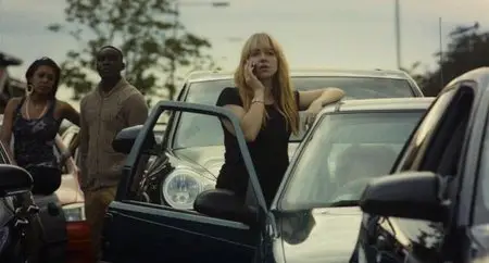 Storage 24 (2012)