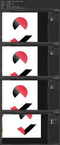 Adobe Photoshop Selections Master Course: Be a Hero Selector