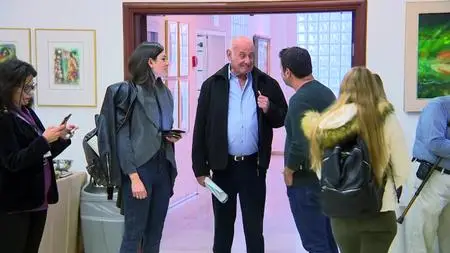 Uvda S24E06
