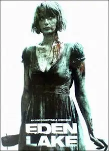 Eden Lake (2008) [For mobile devices]