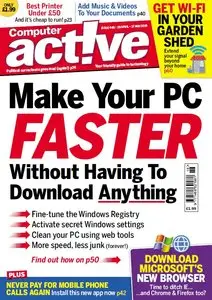 Computer Active UK N 448 - 29 April 2015