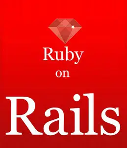Правильное обучение разработке веб-приложений на Ruby On Rails