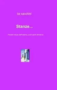 Stanze…