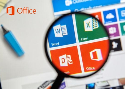 Microsoft Office Professional Plus 2016 v.16.0.4738.1000 March 2019 Multilingual (x86 / x64)