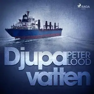 «Djupa vatten» by Peter Lood