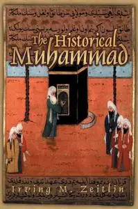 The Historical Muhammad