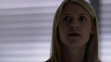 Homeland S05E10