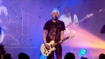 Planetshakers - One (2009)