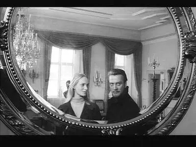 Nattlek (1966)
