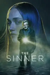 The Sinner S01E02