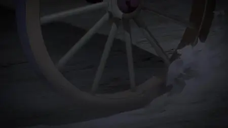 Tensei shitara Slime Datta Ken 3rd Season - 01