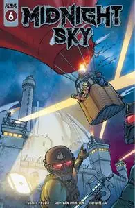 Midnight Sky 006 (2020) (digital) (DrVink