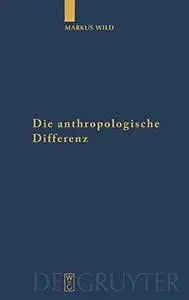 Die Anthropologische Differenz: Der Geist der Tiere in der frühen Neuzeit bei Montaigne, Descartes und Hume