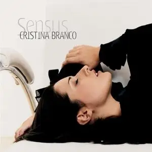 Cristina Branco - Sensus (2004)
