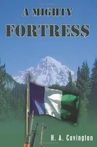 A Mighty Fortress