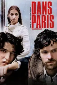 Dans Paris / In Paris (2006)