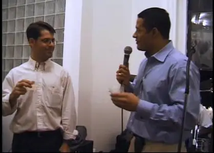 Startup.com (2001)