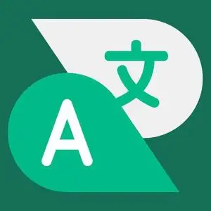 Talking Translator v2.6.0