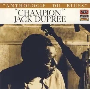 VA - The Perfect Blues Collection: 25 Original Albums (2011) 25 CD Box Set