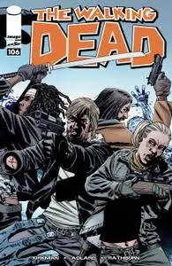 Walking Dead 106 2013 Digital