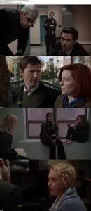Law & Order: Special Victims Unit S13E08