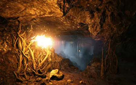 Kholat (2015)