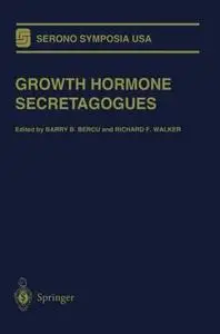 Growth Hormone Secretagogues