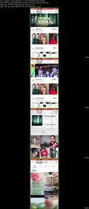 TikTok Marketing Viral App - Complete Guide 2020