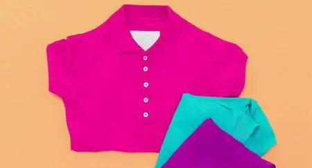 Teespring Mastery: From Zero To First Teespring Sale