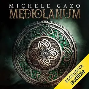 «Mediolanum» by Michele Gazo