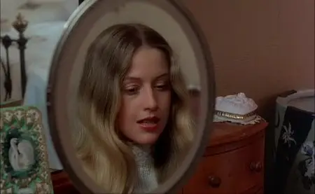 Picnic at Hanging Rock (1975) [The Criterion Collection]