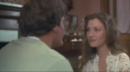 Somewhere in Time (1980)