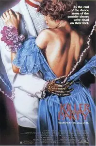 Killer Party (1986)
