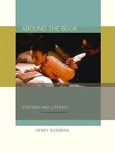 Around the book : systems and literacy