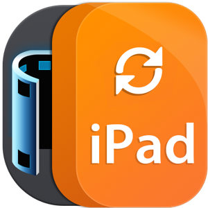 Aiseesoft iPad Video Converter 8.1.26