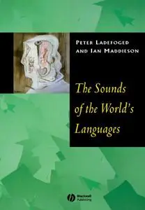 The Sounds of the World's Languages (repost)